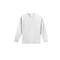 Port & Company® Neutrals Long Sleeve Essential T-Shirt